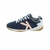 Botines De Futbol Kelme Copa Indoor - The Brand Store