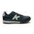 Imagen de Botines De Futbol Kelme Turf Flamenco