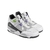 Zapatillas Gaelle Basquet Men Kit Pino Hombre - comprar online