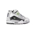Zapatillas Gaelle Basquet Men Kit Pino Hombre en internet