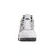 Zapatillas Gaelle Basquet Men Kit Pino Hombre - The Brand Store