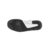 Zapatillas Gaelle Basquet Men Kit Pino Hombre - tienda online