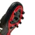 Botines De Futbol Kelme K-fighting MG - comprar online