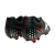 Botines De Futbol Kelme K-fighting MG en internet