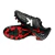 Botines De Futbol Kelme K-fighting MG - The Brand Store