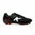 Botines De Futbol Kelme K-fighting MG
