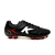 Botines De Futbol Kelme K-fighting MG