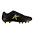 Botines De Futbol Kelme Neo Fg