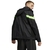 Campera Deportiva Puma Run Woven Jacket Ultra Hombre - comprar online