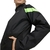 Campera Deportiva Puma Run Woven Jacket Ultra Hombre en internet