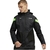 Campera Deportiva Puma Run Woven Jacket Ultra Hombre