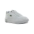 Zapatillas Lacoste T-Clip Niños Cordon