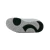 Zapatillas Lacoste T-Clip Niños Cordon - tienda online