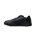 Zapatillas Lacoste T-Clip Niños Cordon en internet