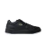 Zapatillas Lacoste T-Clip Niños Cordon - comprar online