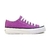 Zapatillas John Foos 752 Mujer - comprar online