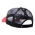Gorra Levi's Curved Structured Visor - tienda online