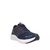 Zapatillas Athix Edge Hombre - comprar online