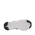 Zapatillas Athix Edge Hombre - The Brand Store