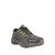 Imagen de Zapatillas Athix Edge Hombre