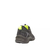 Zapatillas Athix Edge Hombre