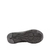 Zapatillas Athix Edge Hombre - comprar online