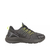 Zapatillas Athix Edge Hombre - tienda online