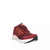 Zapatillas Athix Edge Hombre - The Brand Store