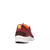 Zapatillas Athix Edge Hombre - tienda online