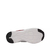 Imagen de Zapatillas Athix Edge Hombre