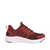 Zapatillas Athix Edge Hombre en internet