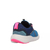 Zapatillas Athix Sparky Mujer - comprar online