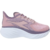 Zapatillas Diadora Asti Mujer