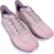 Zapatillas Diadora Asti Mujer en internet