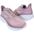 Imagen de Zapatillas Diadora Asti Mujer