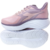 Zapatillas Diadora Asti Mujer - The Brand Store