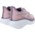 Zapatillas Diadora Asti Mujer - comprar online