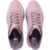 Zapatillas Diadora Asti Mujer - tienda online