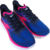 Zapatillas Diadora Asti Mujer - The Brand Store