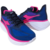 Zapatillas Diadora Asti Mujer