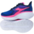 Zapatillas Diadora Asti Mujer - tienda online