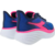 Zapatillas Diadora Asti Mujer en internet