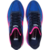 Imagen de Zapatillas Diadora Asti Mujer