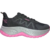 Zapatillas Diadora Merano Mujer