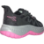 Zapatillas Diadora Merano Mujer - The Brand Store