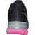 Zapatillas Diadora Merano Mujer en internet