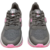 Zapatillas Diadora Merano Mujer - comprar online