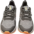 Zapatillas Diadora Merano Hombre en internet