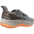 Zapatillas Diadora Merano Hombre - comprar online