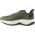 Zapatillas Diadora Merano Hombre - comprar online
